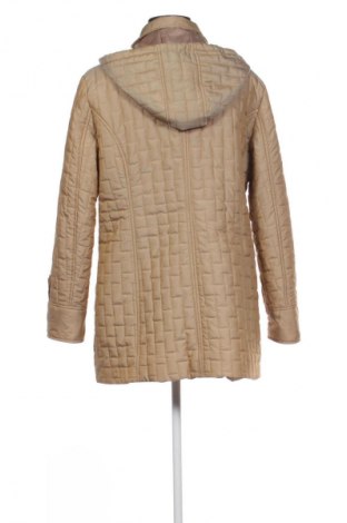 Női dzseki Canda, Méret L, Szín Bézs, Ár 9 775 Ft