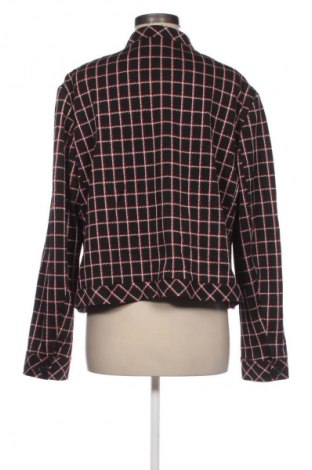 Дамско яке Canda, Размер XXL, Цвят Многоцветен, Цена 18,99 лв.