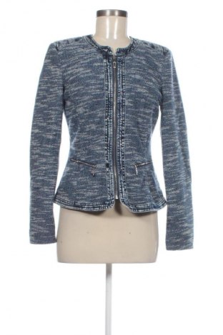 Női dzseki Canda, Méret S, Szín Sokszínű, Ár 5 799 Ft