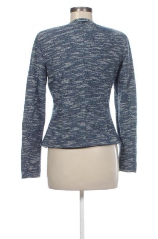 Női dzseki Canda, Méret S, Szín Sokszínű, Ár 5 799 Ft