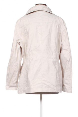 Geacă de femei Canda, Mărime XL, Culoare Bej, Preț 126,00 Lei