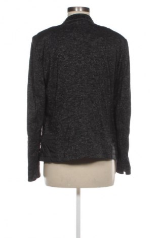 Dámska bunda  Canda, Veľkosť L, Farba Čierna, Cena  13,95 €