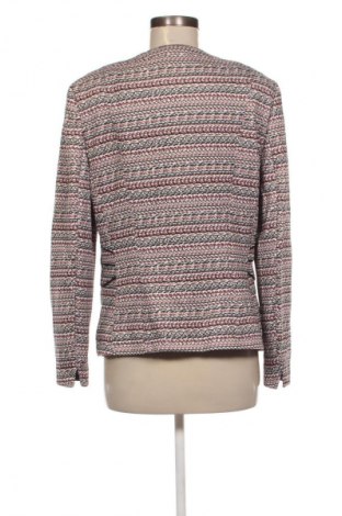 Damenjacke Canda, Größe L, Farbe Mehrfarbig, Preis € 14,99