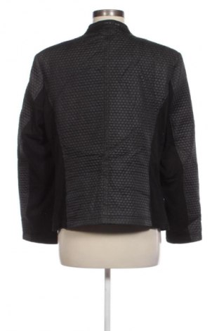 Dámska bunda  Canda, Veľkosť XL, Farba Čierna, Cena  6,95 €