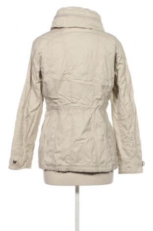 Damenjacke Canda, Größe M, Farbe Beige, Preis € 12,99