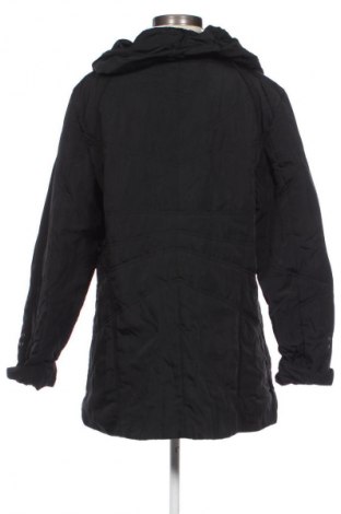 Дамско яке Canda, Размер XL, Цвят Черен, Цена 36,99 лв.