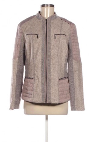 Női dzseki Canda, Méret L, Szín Sokszínű, Ár 5 769 Ft