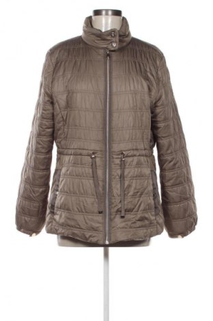 Damenjacke Canda, Größe L, Farbe Braun, Preis € 13,99