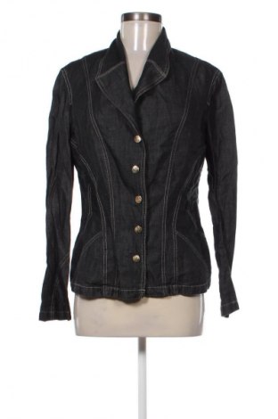 Γυναικείο μπουφάν Cappopera, Μέγεθος XL, Χρώμα Πολύχρωμο, Τιμή 27,99 €