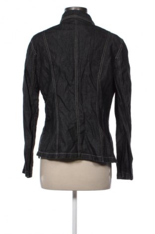 Γυναικείο μπουφάν Cappopera, Μέγεθος XL, Χρώμα Πολύχρωμο, Τιμή 27,99 €