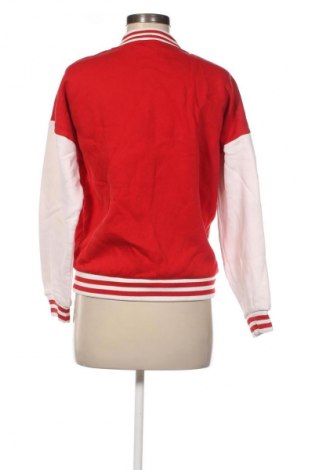 Geacă de femei Carisma, Mărime M, Culoare Multicolor, Preț 41,99 Lei