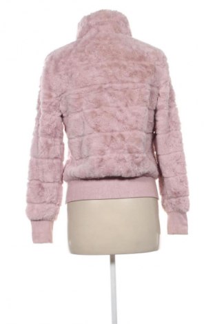 Дамско яке Caroline Morgan, Размер S, Цвят Пепел от рози, Цена 25,99 лв.