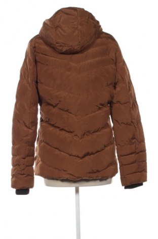 Női dzseki Cars Jeans, Méret M, Szín Barna, Ár 11 509 Ft