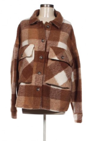 Γυναικείο μπουφάν Cartoon, Μέγεθος M, Χρώμα Πολύχρωμο, Τιμή 38,99 €