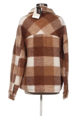 Γυναικείο μπουφάν Cartoon, Μέγεθος M, Χρώμα Πολύχρωμο, Τιμή 38,99 €