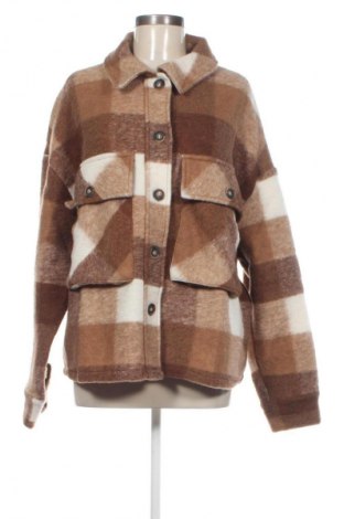 Geacă de femei Cartoon, Mărime L, Culoare Multicolor, Preț 176,99 Lei