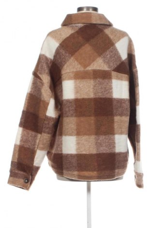 Geacă de femei Cartoon, Mărime L, Culoare Multicolor, Preț 176,99 Lei