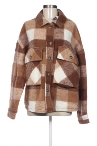 Dámska bunda  Cartoon, Veľkosť M, Farba Viacfarebná, Cena  56,95 €