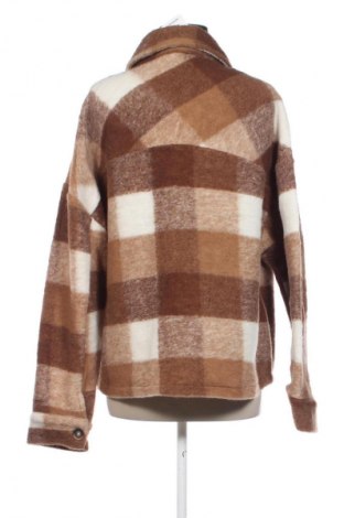 Dámska bunda  Cartoon, Veľkosť M, Farba Viacfarebná, Cena  56,95 €