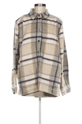 Дамско яке Cartoon, Размер XL, Цвят Многоцветен, Цена 77,99 лв.