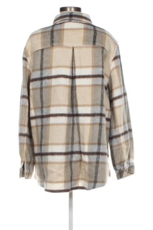 Дамско яке Cartoon, Размер XL, Цвят Многоцветен, Цена 77,99 лв.