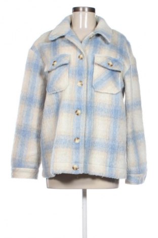 Kurtka damska Cartoon, Rozmiar L, Kolor Kolorowy, Cena 154,99 zł