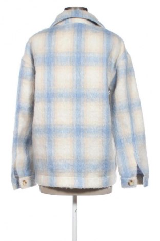 Kurtka damska Cartoon, Rozmiar L, Kolor Kolorowy, Cena 154,99 zł