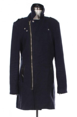 Дамско яке Catch, Размер L, Цвят Черен, Цена 47,99 лв.