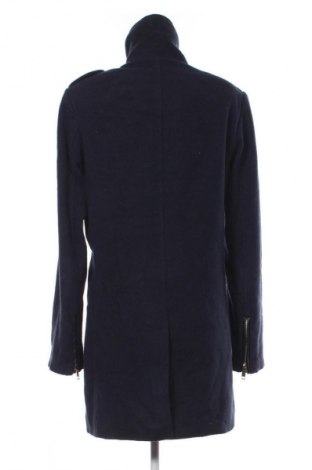 Дамско яке Catch, Размер L, Цвят Черен, Цена 47,99 лв.