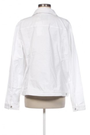 Damenjacke Cecil, Größe XXL, Farbe Weiß, Preis 104,99 €