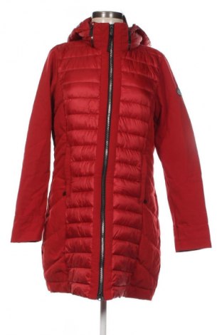 Kurtka damska Cecil, Rozmiar S, Kolor Czerwony, Cena 93,99 zł