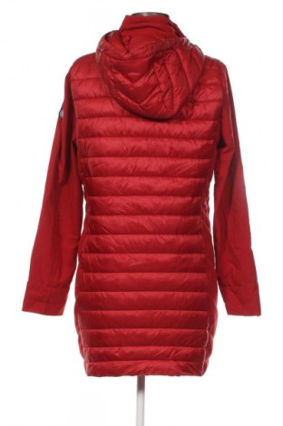 Kurtka damska Cecil, Rozmiar S, Kolor Czerwony, Cena 93,99 zł