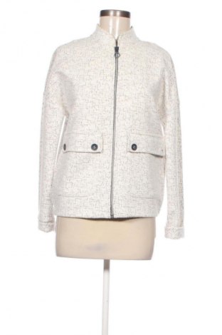 Női dzseki Cecil, Méret XS, Szín Sokszínű, Ár 10 479 Ft