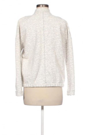 Női dzseki Cecil, Méret XS, Szín Sokszínű, Ár 10 479 Ft