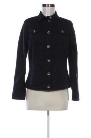 Kurtka damska Cecil, Rozmiar S, Kolor Czarny, Cena 82,99 zł