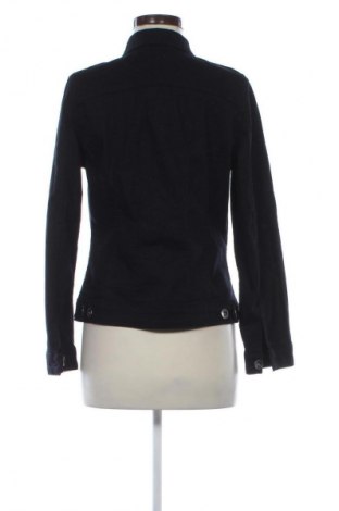 Kurtka damska Cecil, Rozmiar S, Kolor Czarny, Cena 82,99 zł