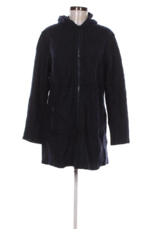 Kurtka damska Cecil, Rozmiar XL, Kolor Niebieski, Cena 208,99 zł