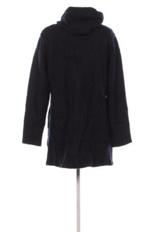 Kurtka damska Cecil, Rozmiar XL, Kolor Niebieski, Cena 208,99 zł