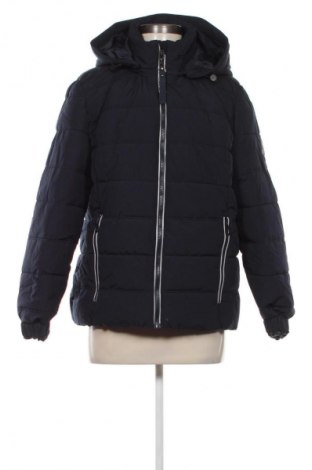 Dámska bunda  Cecil, Veľkosť M, Farba Modrá, Cena  54,95 €