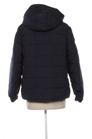 Dámska bunda  Cecil, Veľkosť M, Farba Modrá, Cena  54,95 €