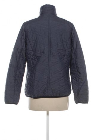 Damenjacke Cecil, Größe S, Farbe Mehrfarbig, Preis 18,99 €