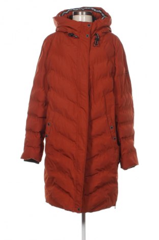 Dámska bunda  Cecil, Veľkosť XL, Farba Oranžová, Cena  48,95 €