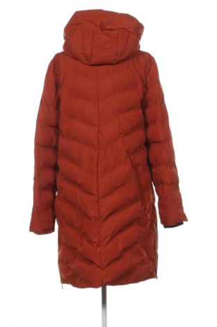 Dámska bunda  Cecil, Veľkosť XL, Farba Oranžová, Cena  48,95 €