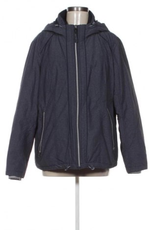 Női dzseki Cecil, Méret M, Szín Kék, Ár 15 049 Ft