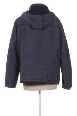 Női dzseki Cecil, Méret M, Szín Kék, Ár 15 049 Ft