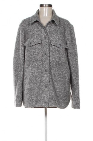 Női dzseki Cecil, Méret L, Szín Szürke, Ár 8 359 Ft