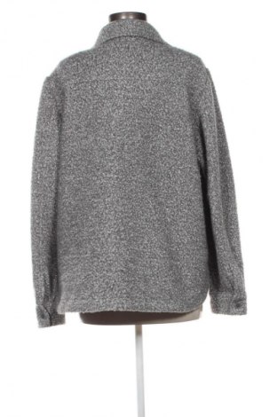 Női dzseki Cecil, Méret L, Szín Szürke, Ár 8 359 Ft