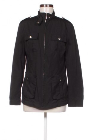 Damenjacke Cecilia Classics, Größe M, Farbe Schwarz, Preis 24,48 €