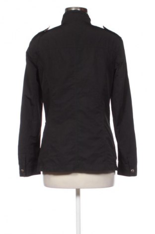 Damenjacke Cecilia Classics, Größe M, Farbe Schwarz, Preis 24,48 €