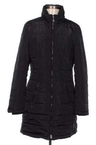 Geacă de femei Cecilia Classics, Mărime S, Culoare Negru, Preț 93,99 Lei
